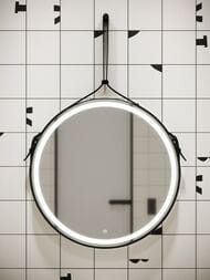 ������� SANCOS Dames (D650) ���������,������ �����������,����� �����, ������ �� ������ ����  DA650