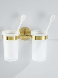 ������ �/������ ����� Aquatek ������ AQ4117BG ���������, �������, ������ ���., ������, ������ ����