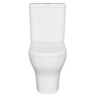 ������-������� Vitra Zentrum (355�610�830) � ��������,��������. ����.,��������. ���. 9012B003-7204