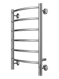  TERMINUS  6 (:432x650) , quick touch, : .