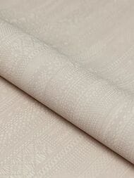     Kerama Marazzi    (1,0610,05)  KM8203 ()