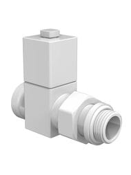 ����� ������-�������� ROYAL THERMO CUBE 1/2" ������, ����� RTE 56.0005