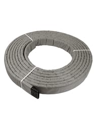 ����� ��������� ������� � ����������� � �������