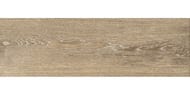 Керамогранитная плитка CERSANIT Patinawood (185х598) коричневая PT4M112 (16702) (кв.м.) 11 шт/ кор
