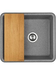 ����� ��������������� Aquaton ������ 57 (570�510�250) ���������, ����� 1A724932BS230