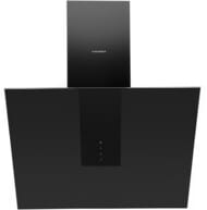 ������� Maunfeld Aurora 60 Black matted (600x385x370) 1270 �3/� ,������ ������� ��-00013392