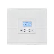    ZONT Climatic 1.2 GSM/GPRS/WI-FI , ML00004510