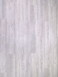 ������� �����-��������� LVT EcoClick EcoWood (185�1212�4,2) ��� ������ �����, 34��, NOX 1610 (��.�.)