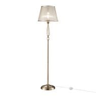 ��������� ���������� Freya Inessa (���� ������) FR2685FL-01BZ, 220/240 V, IP 20, ������