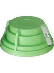  Ostendorf    / 75-110 