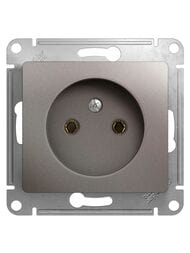 ������� Systeme Electric GLOSSA ��� ���������� ������� GSL001241