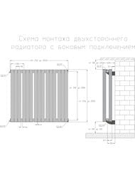 �������� �������� Empatiko Takt V S2 �������� 1312�236�122 33 ��� ���.�����, 1881��, Mild White