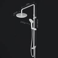 ������� �������� AM.PM Gem F0790033 ������� ��� 220��, ������ ��� 110�� 1 �������, ����� �������