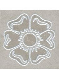 ����� KERAMA MARAZZI �������� (72�72�8) ������-�����, OS\B158\SG1686 (��.)