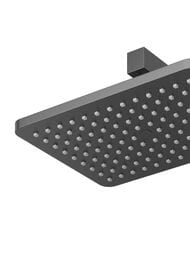 ������� ������� CEZARES SLIDER-VDSET-NOP � �������,������� � ������ ���,������ �������