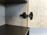 ����-������� COMFORTY ���������-40 (400�1600�320) ���������, ����� ������� 00-00006505