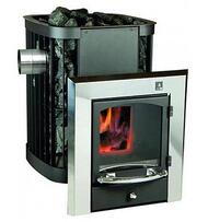 �������� ���� KASTOR Saga 20 KSIL S, 8-20 �3, ������� ������, �������� �����, ���.�����, 089504