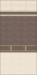  KERAMA MARAZZI  (150400)  AD\A363\15106 (.)