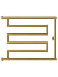  High-Tech model "L+"  500650 . .,  , 032-4052-5065