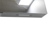   BelBagno (500130700)  LED,,  SPC-1A-DL-BL-500