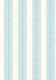 ���� �������� Thibaut Ceylon (0,69�8,22) ��������, ������� T10609 (�����)