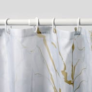 ����� ��� ������ ������� WasserKRAFT Sauer 180�200�� ��������� SC-79101