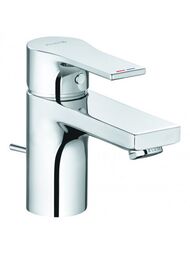 ��������� KLUDI ZENTA SL ��� ����������� 75, �������������, ������ ������ (����) 482600565