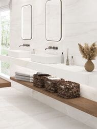 ��������������� ������ Staro Luna Rossa Onyx Pearl Satin (600�1200) ������, ����� �0006424 (��.�.)