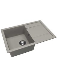 ����� FLORENTINA ����� 760�510�217 � ������, �������������, �������, ����� ���� 20.160.D0760.307