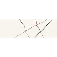 ������ ��������� Eletto Bianco Covelano (242�700) ����� (��.�.)