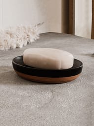 �������� WasserKRAFT Vils K-6129, ���� ������ �������