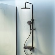 ������� ������� AM.PM X-Joy F0785A722 �� ����������-������, �������/������ ���, ������