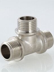  VALTEC 1/2" , /.      , VTr.131.N.0004