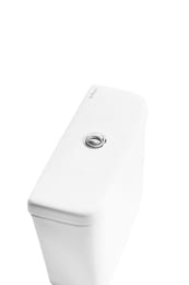 ����� BelBagno STEAM BB130T