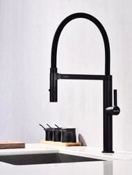 ��������� ��� ����� LEADER, ��������, Le214101-AN, Paulmark