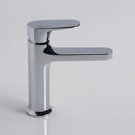 ��������� WasserKRAFT Weida 3103 ��� �����������, �������������, ����