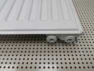 ������! �������� �������� PURMO Ventil Compact ��� 11 300�400�60 ������� ������ ����. 1/2 218��