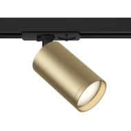 �������� ���������� Maytoni Focus Unity (����� �����) TR020-1-U-GU10-BMG GU10 10��, IP20, ������