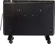   -2000 (825500120) , 2000 , 3 , ,  25 2,  67/4/37