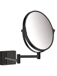   Hansgrohe AddStoris 41791670  , 3-  .,  