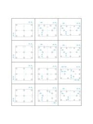 ������� ������ RGW GWS-21 (800�1200�35) �������������, �������� ������, ����� 03150282-01