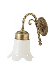 Migliore Edera ���������� ���������, ��������, ������ ML.EDR-60.330.BR