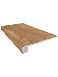 ������� ������������ ������� � ����������� Estima Selection Eucalyptus SI02(330�1200)���,�����.(��.)