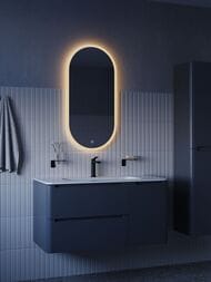  IDDIS Uniq UNI9045i98 900450 2 ,   31,    