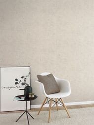 ���� ��������� �� ��������� Erismann Play Of Light (1,06�10,05), ������� ER12203-38 (���.)