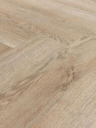  - SPC Cronafloor Herringbone 4V (1286404,5)   H007, 42  ( )