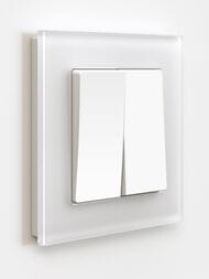  Werkel  ( ) W1120061