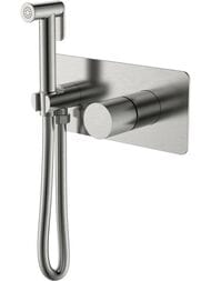 ��������� Boheme Stick 127-NB.2 ������������, � ��� �����, ��������, �����:touch, ������ ����