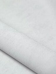     Kerama Marazzi   (1,0610,05)   KM7906 ()