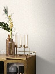 ���� ��������� �� ��������� Wall Up Estetica (1,06x10,05) ������, ������� 655537 (���.)